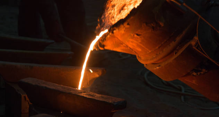 industrial air filter industrial air filter