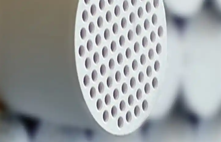 industrial air filter industrial air filter