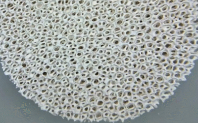 Which Is Better Pp Filter Or Ceramic Filter?