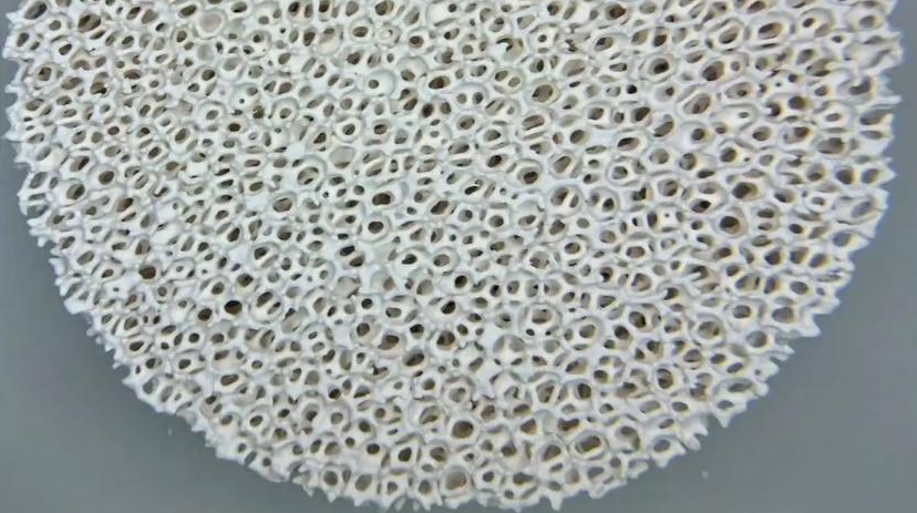 industrial air filter industrial air filter