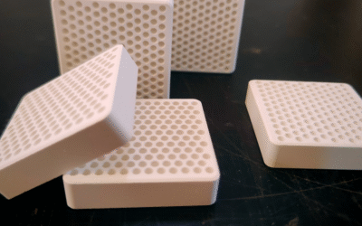 What Is The Industrial Water Filter Price In Nigeria