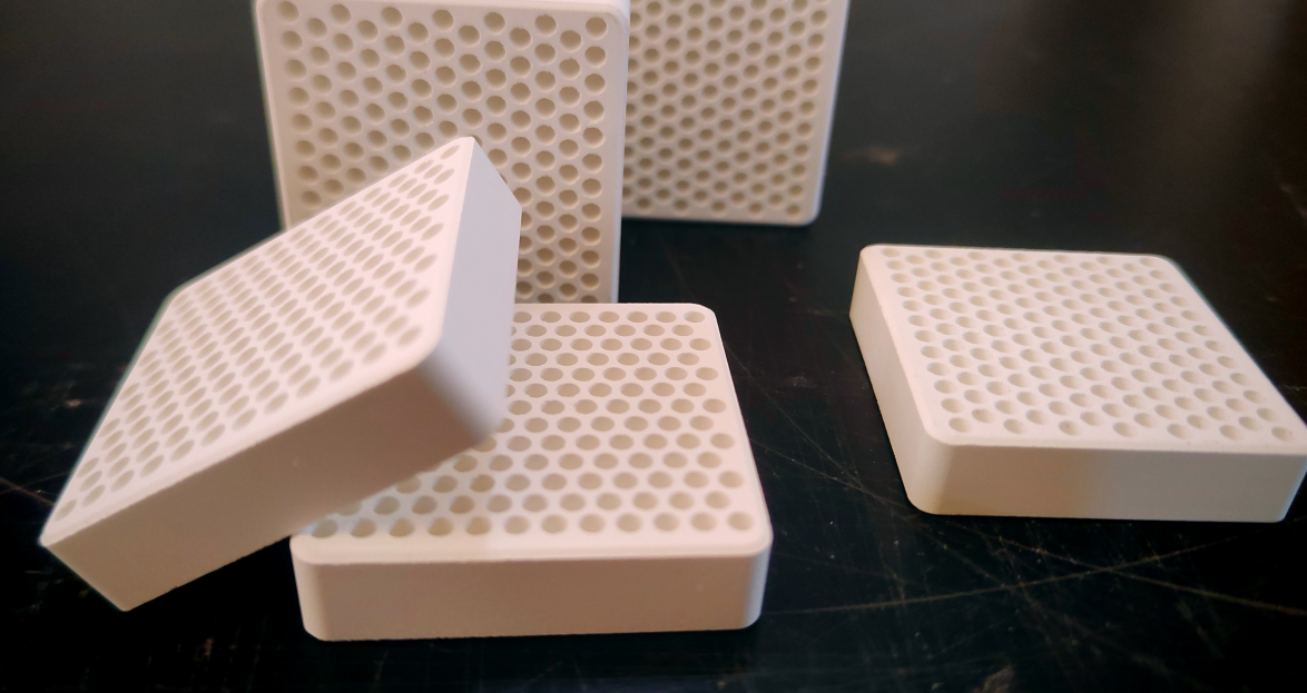 industrial air filter industrial air filter