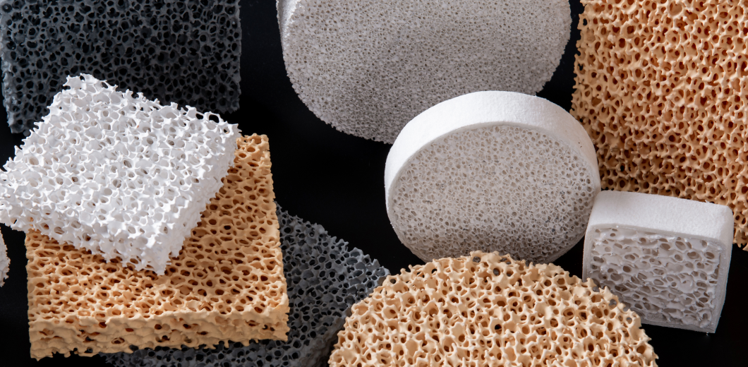 industrial air filter industrial air filter