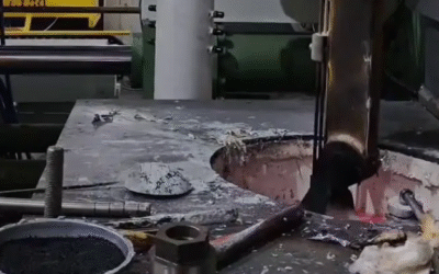 What Is The Difference Between Metal Injection Molding And Die Casting?