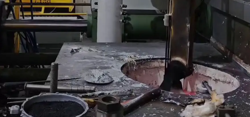 industrial air filter industrial air filter