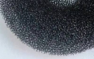 Foam Air Filters Vs. Cotton Air Filters: Which Is The Best