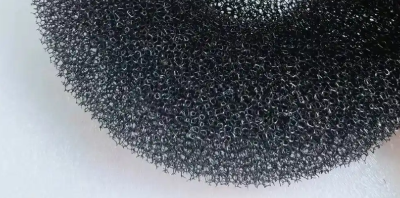 industrial air filter industrial air filter