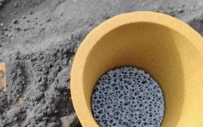 Industrial Filtration Companies By Different Casting Industries