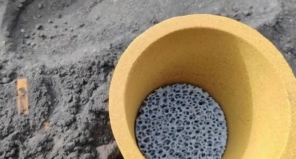 industrial air filter industrial air filter