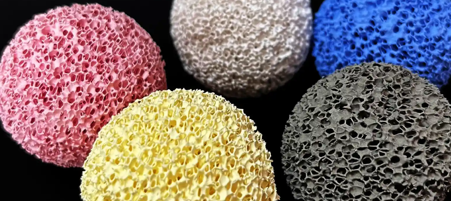 industrial air filter industrial air filter