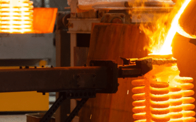 How To Use Ceramic Filter In Investment Casting?