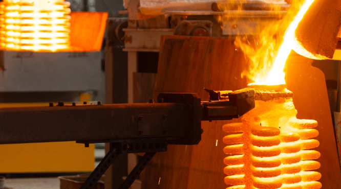 industrial air filter industrial air filter