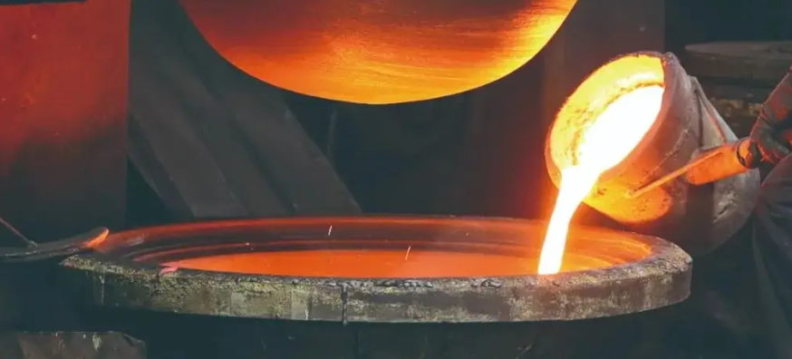 industrial air filter industrial air filter