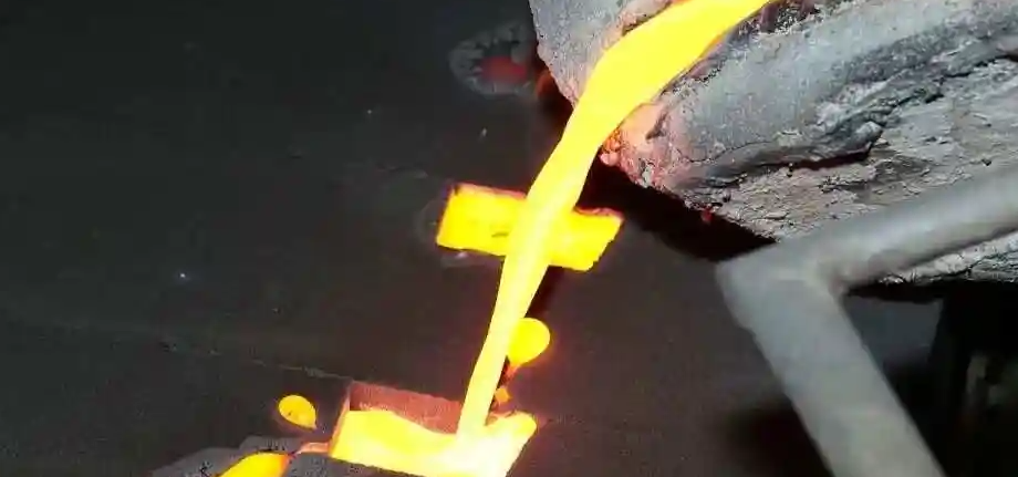 industrial air filter industrial air filter