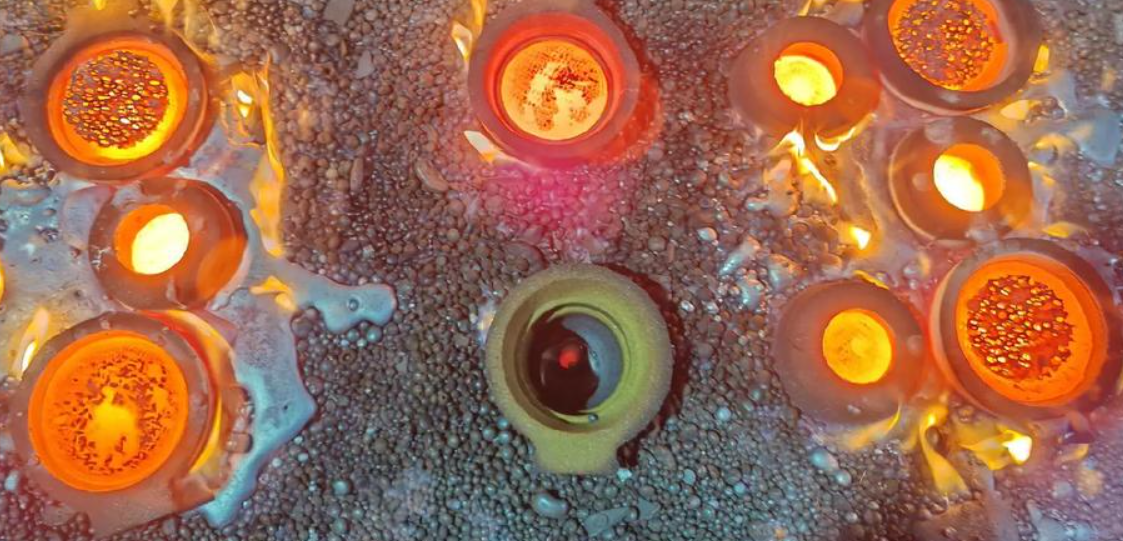 industrial air filter industrial air filter