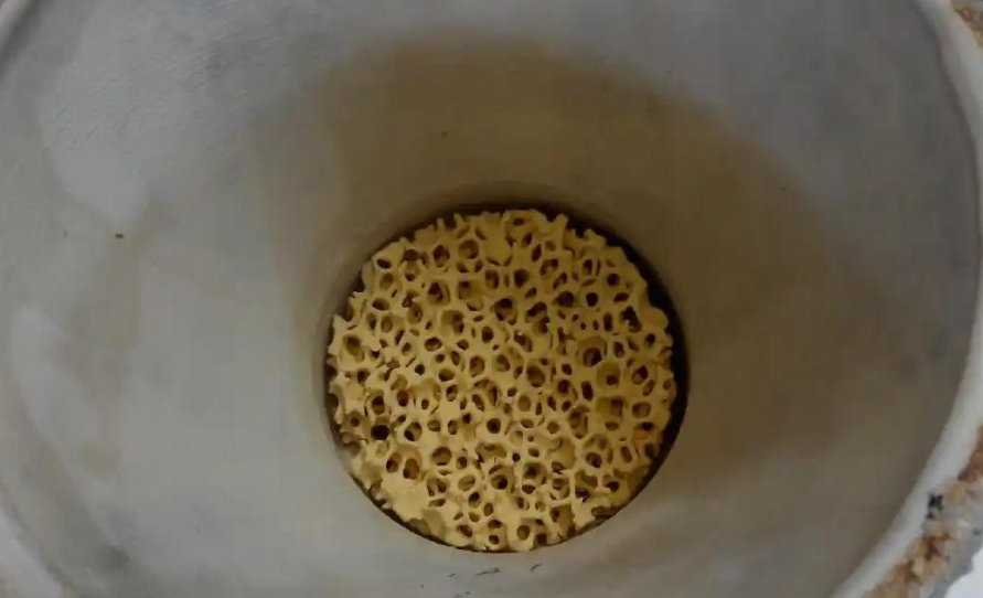 industrial air filter industrial air filter