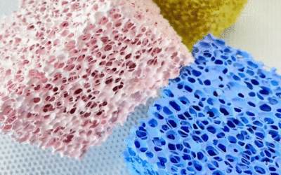 Where To Buy Foam For Aquarium Filter In China?