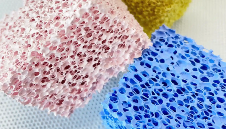 industrial air filter industrial air filter