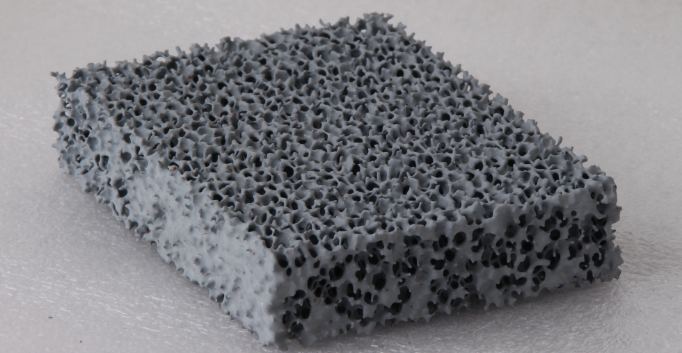 industrial air filter industrial air filter