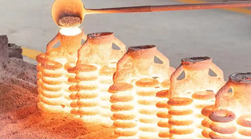 industrial air filter industrial air filter