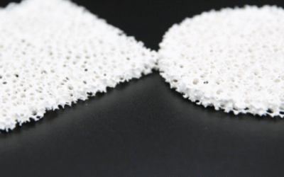 The 10 Best Ceramic Air Filters In Australia