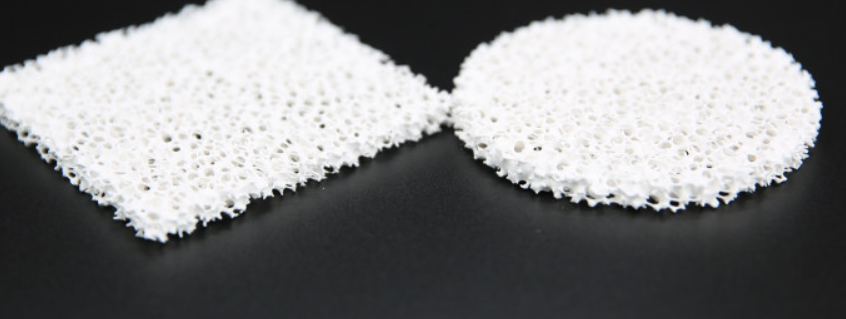 industrial air filter industrial air filter