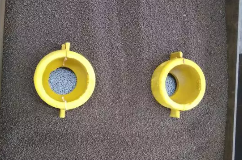 industrial air filter industrial air filter