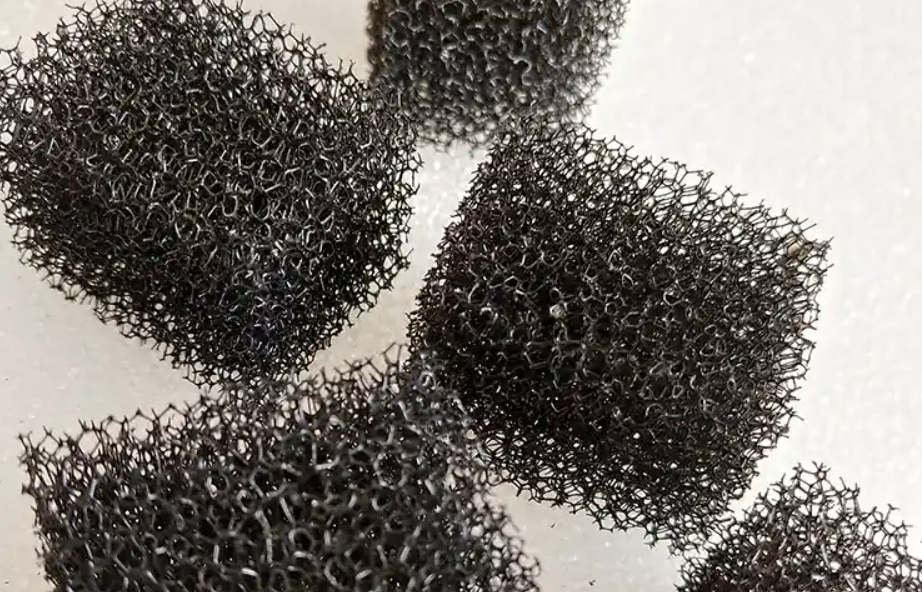 industrial air filter industrial air filter