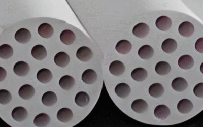 The 7 Best Korea Ceramic Water Filters Elements