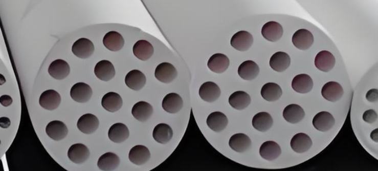 industrial air filter industrial air filter