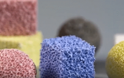 When Do You Replace Filter Foam For Aquariums?