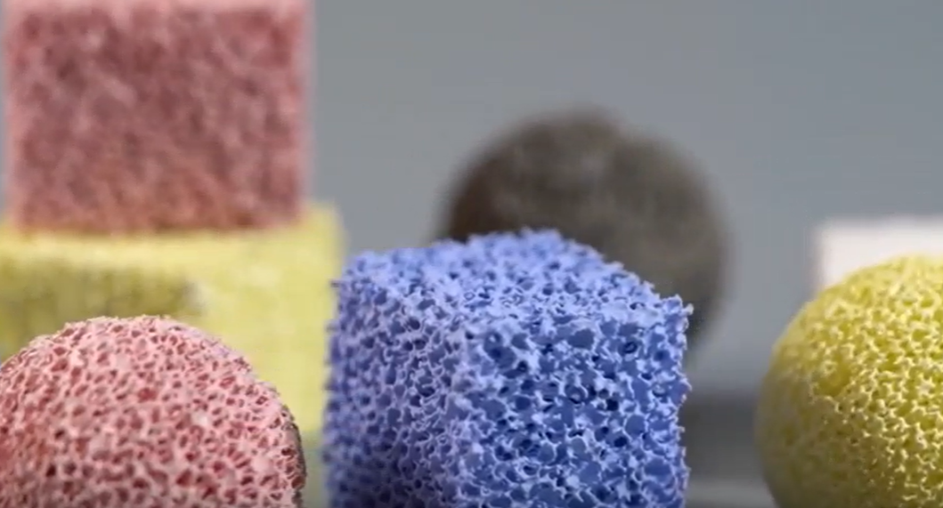 industrial air filter industrial air filter