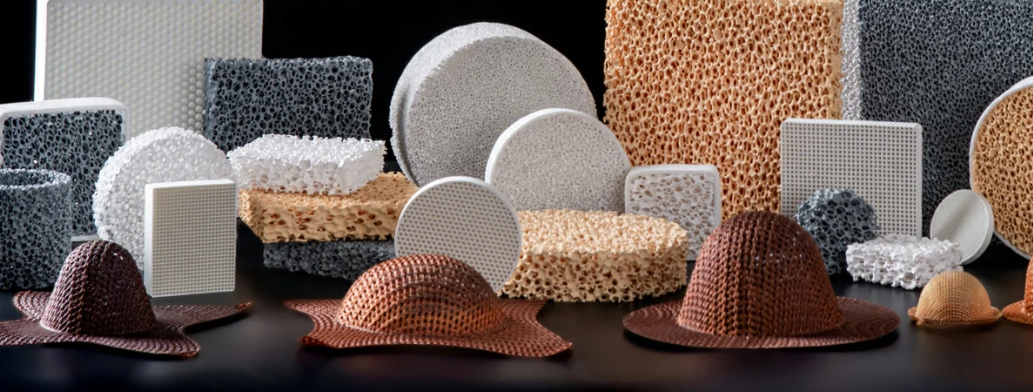 industrial air filter industrial air filter