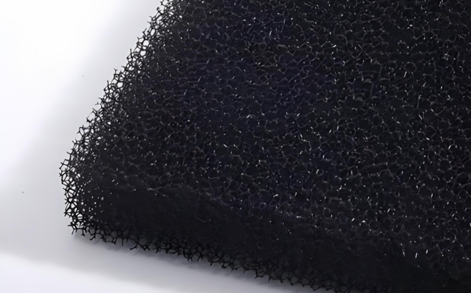 industrial air filter industrial air filter