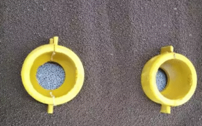 Best Ceramic Filters For Casting In Korea