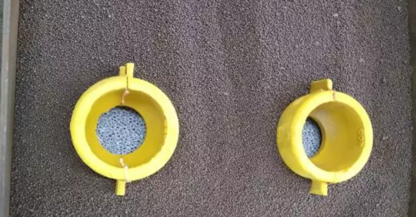 industrial air filter industrial air filter