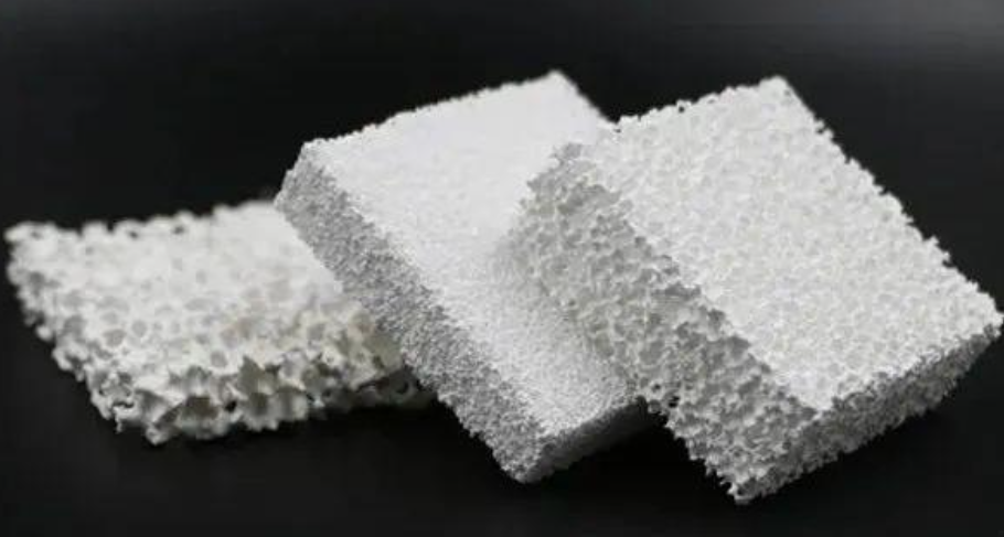 industrial air filter industrial air filter