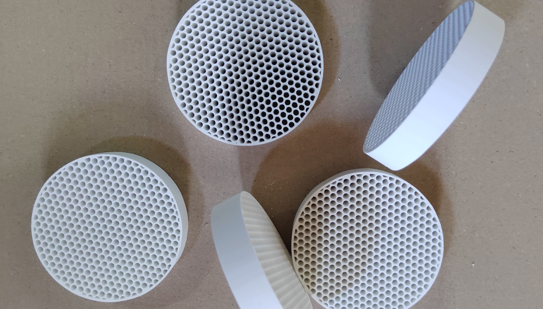 industrial air filter industrial air filter