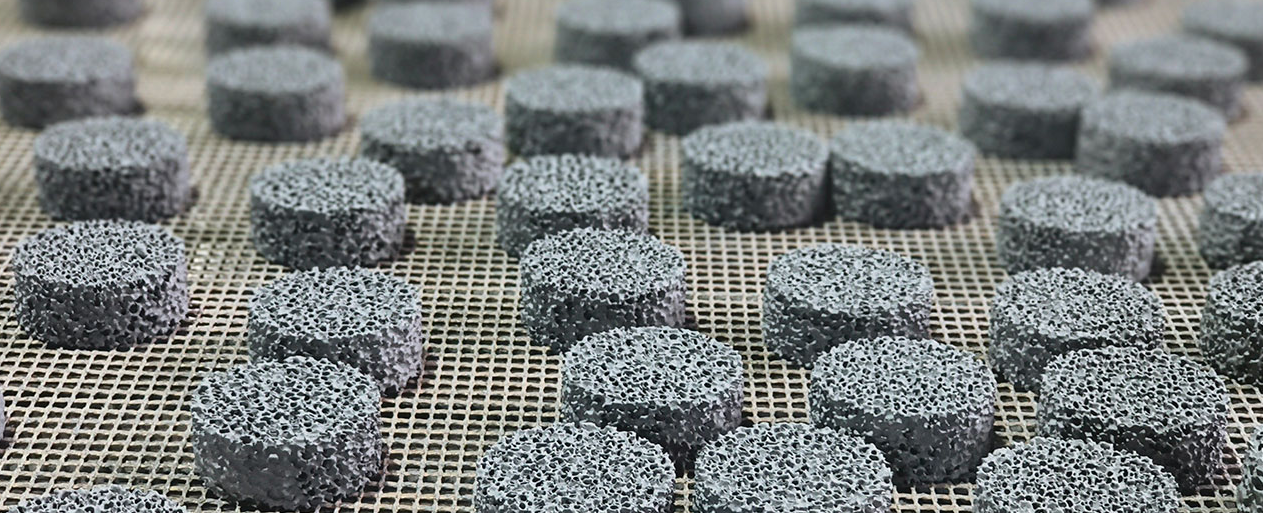 industrial air filter industrial air filter