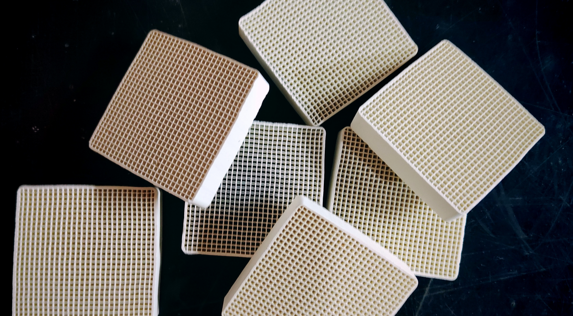 industrial air filter industrial air filter