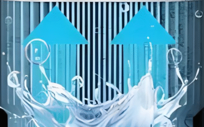 Top 10 Ceramic Air Filters In Korea