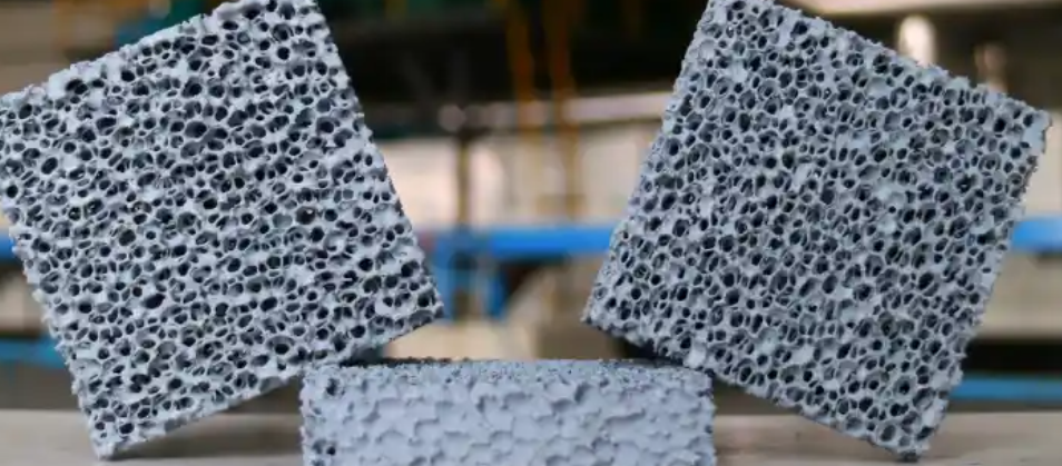 industrial air filter industrial air filter