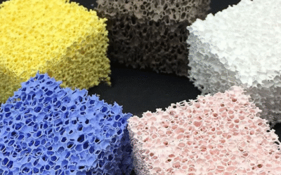 What Is The Difference Between Foam Core And Honeycomb Core?