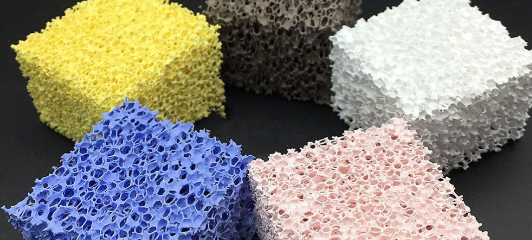 industrial air filter industrial air filter