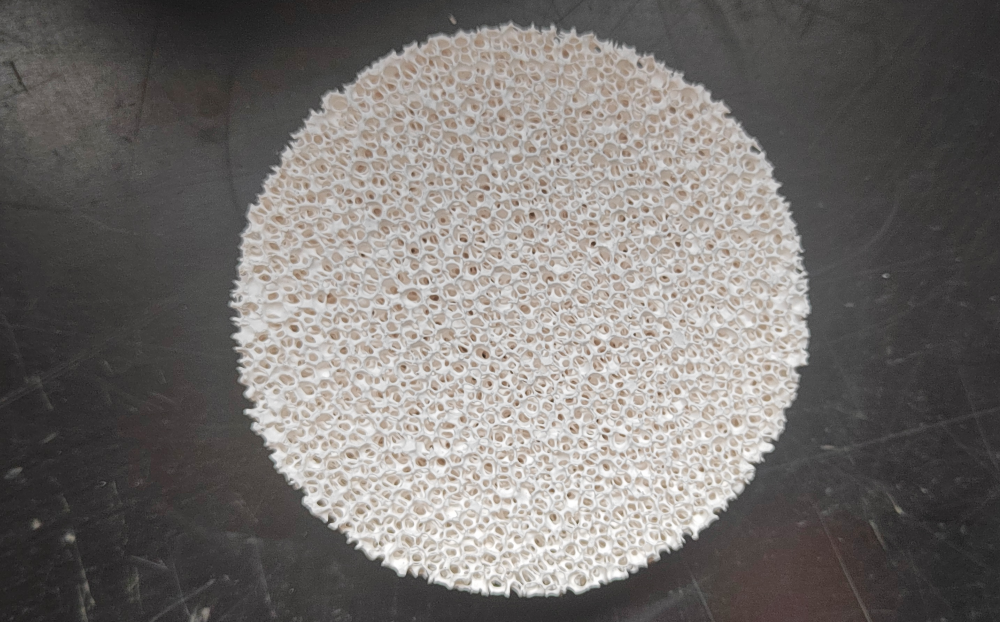 industrial air filter industrial air filter