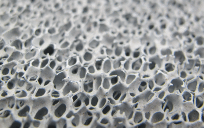 Top 10 Ceramic Foam Filter Manufacturers In India