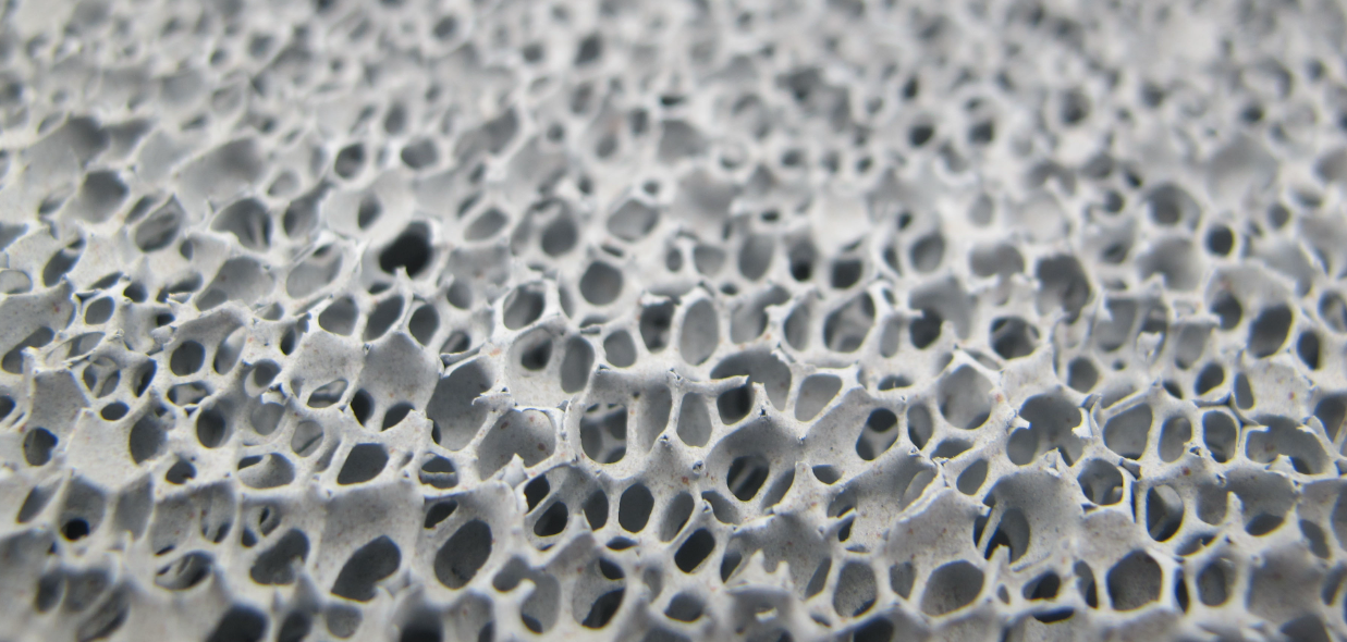 industrial air filter industrial air filter