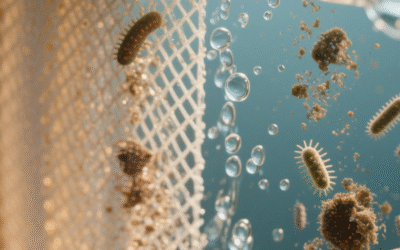 10 Best Ceramic Water Filters Manufacturers In The Uk And Their Price