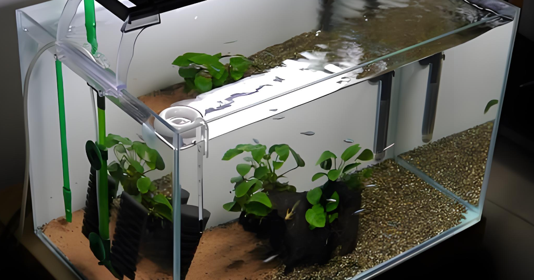 industrial air filter industrial air filter