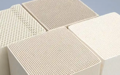 Honeycomb Filter Vs Baffle Filter: Which Is Better?